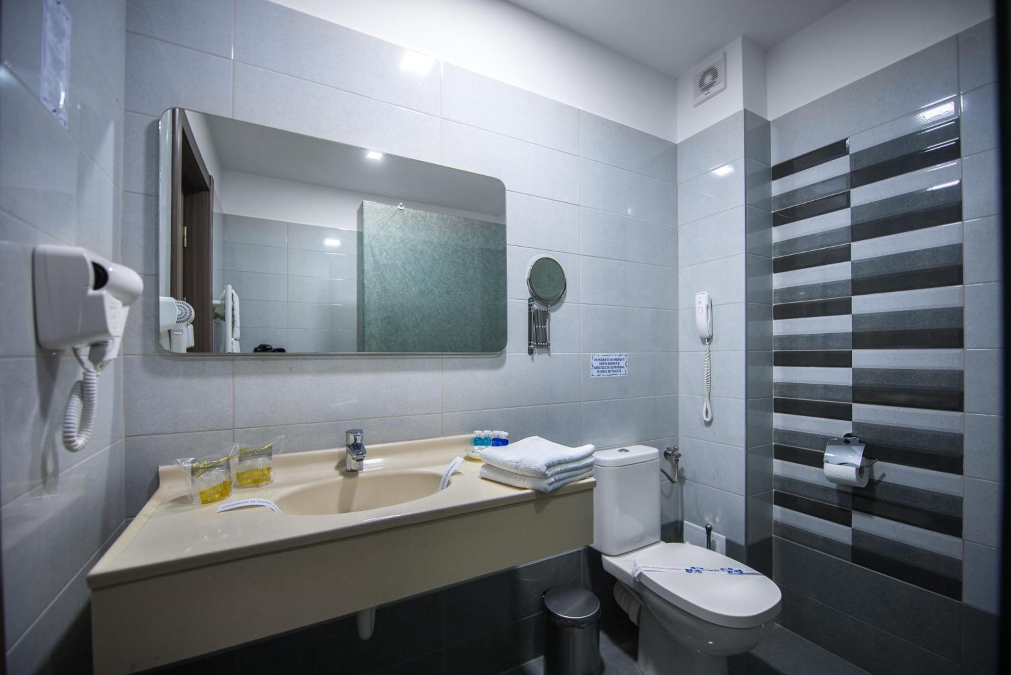 Hotel Meduza Олимп Экстерьер фото