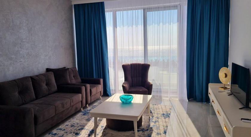 Hotel Meduza Олимп Экстерьер фото